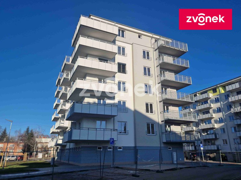 Obrázek k zakázce č.: 728591