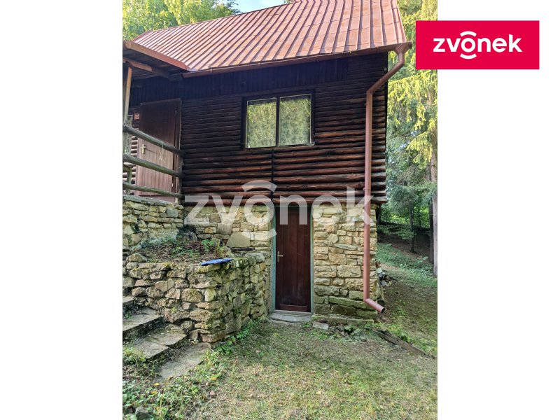 Obrázek k zakázce č.: 703256