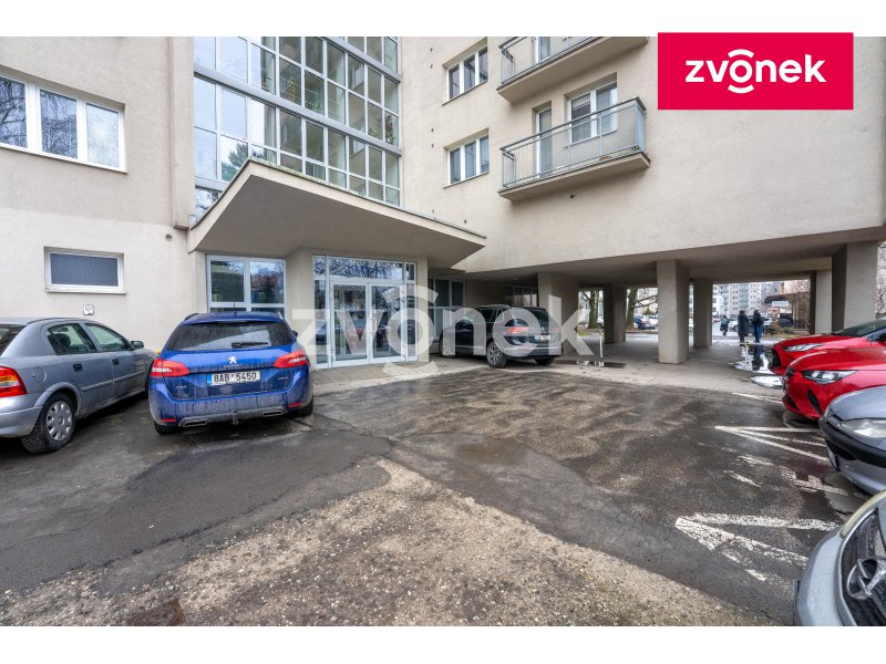 Obrázek k zakázce č.: 637931