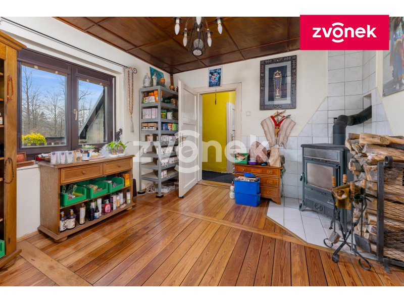 Obrázek k zakázce č.: 729481