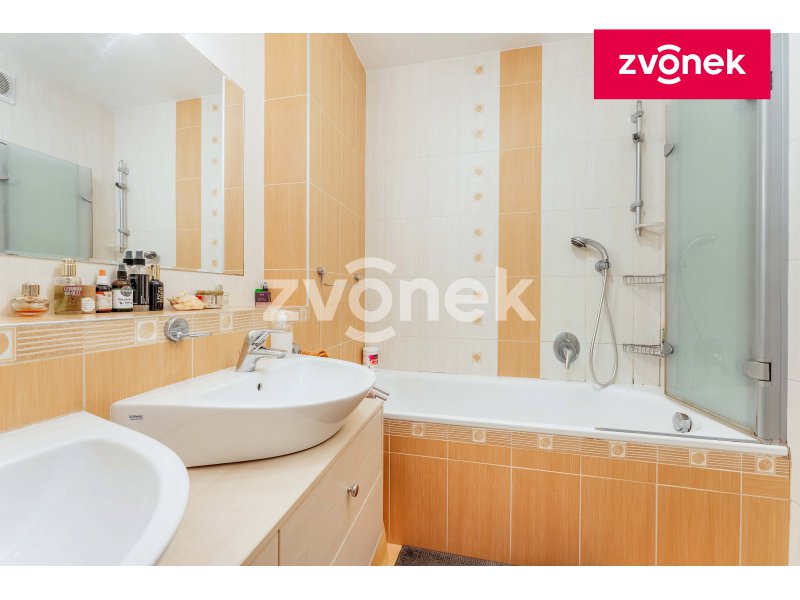 Obrázek k zakázce č.: 715462