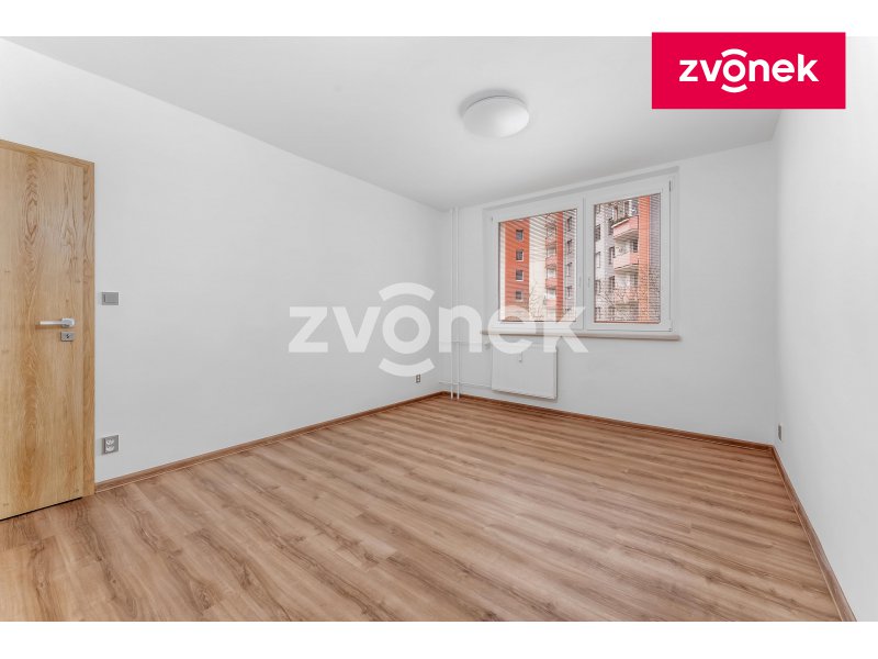 Obrázek k zakázce č.: 730721