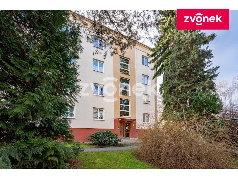 Obrázek k zakázce č.: 728351