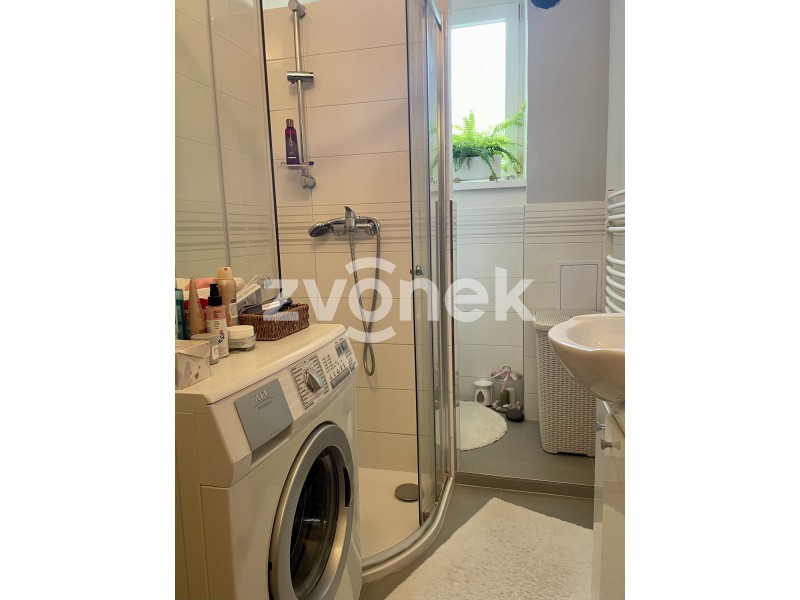 Obrázek k zakázce č.: 708096