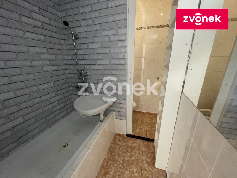 Obrázek k zakázce č.: 720772