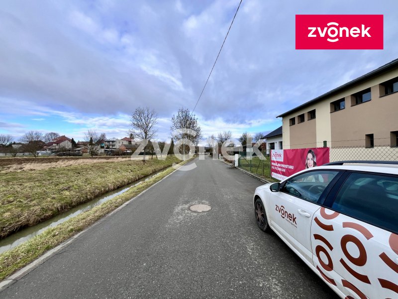 Obrázek k zakázce č.: 726071