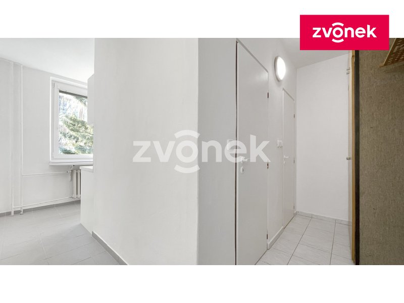 Obrázek k zakázce č.: 704706