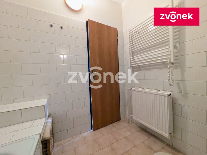 Obrázek k zakázce č.: 720642