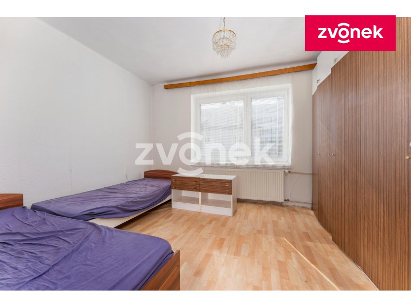 Obrázek k zakázce č.: 727871