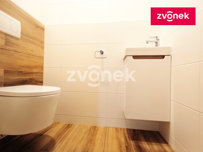 Obrázek k zakázce č.: 723002