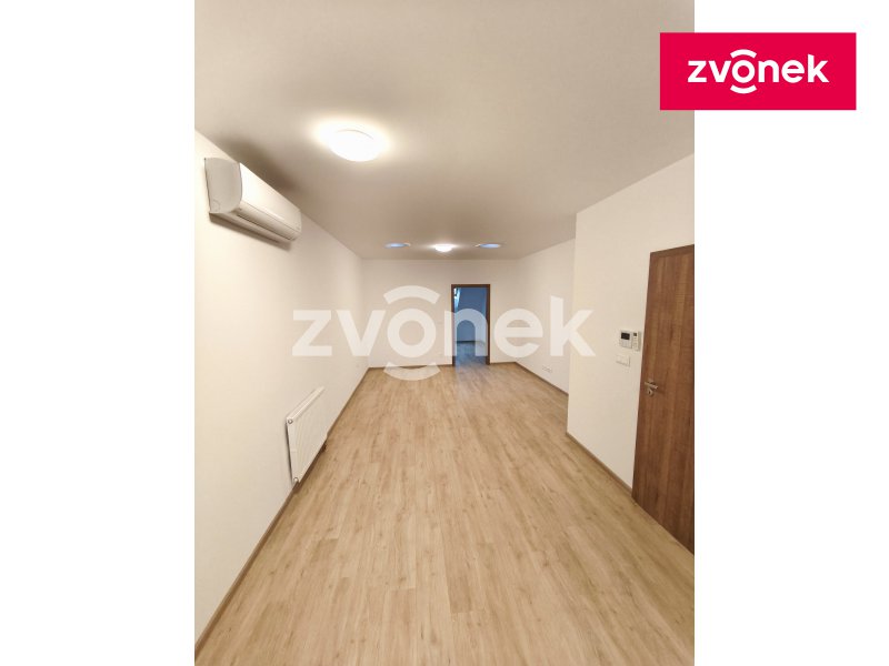 Obrázek k zakázce č.: 723321