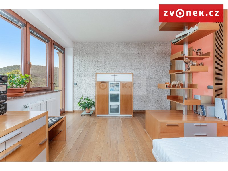 Obrázek k zakázce č.: 701006