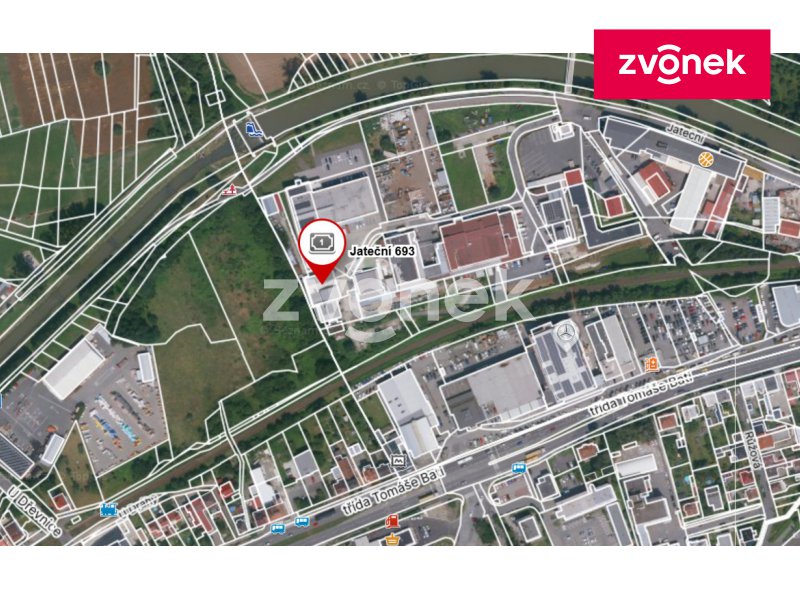 Obrázek k zakázce č.: 727381