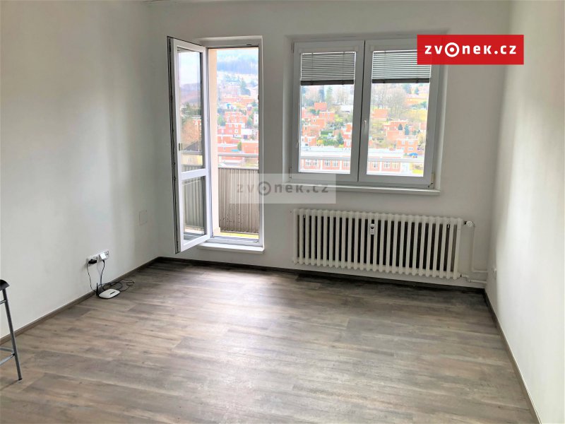 Obrázek k zakázce č.: 645111