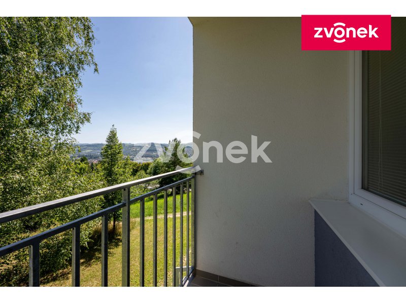 Obrázek k zakázce č.: 713222