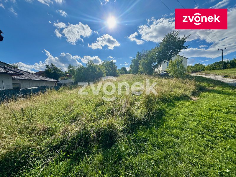 Obrázek k zakázce č.: 719322