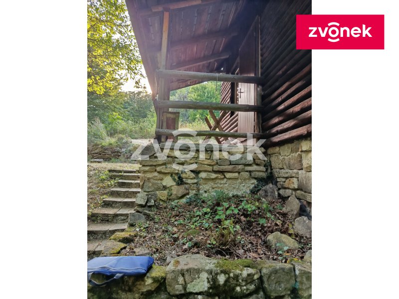 Obrázek k zakázce č.: 703256
