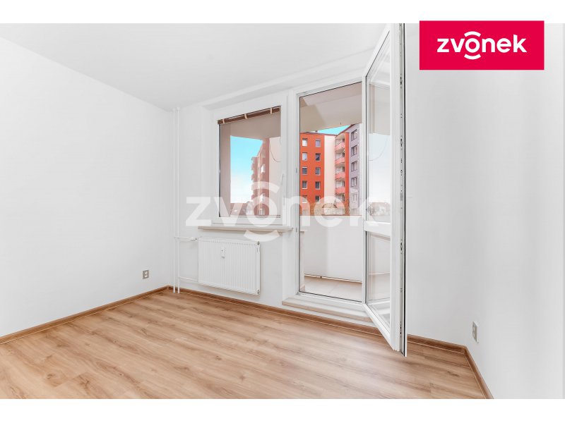 Obrázek k zakázce č.: 730721