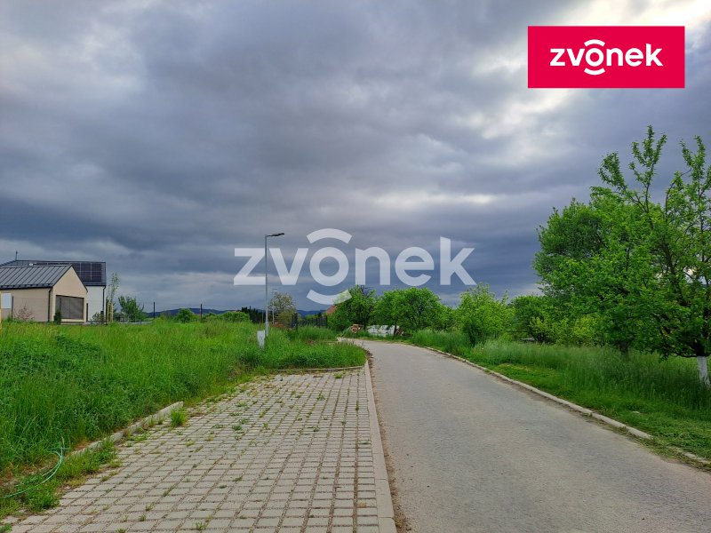 Obrázek k zakázce č.: 715742
