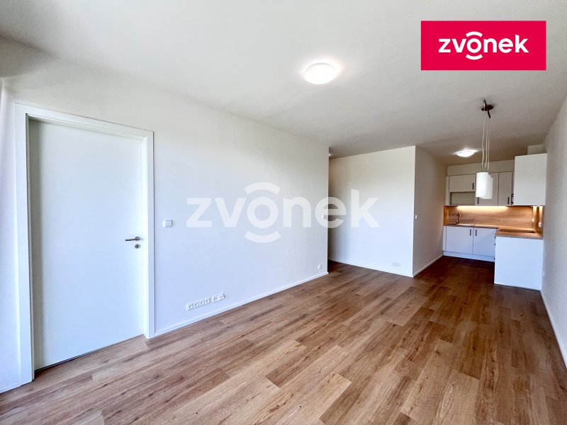 Obrázek k zakázce č.: 720822