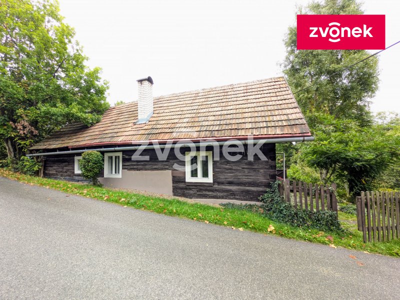 Obrázek k zakázce č.: 721512