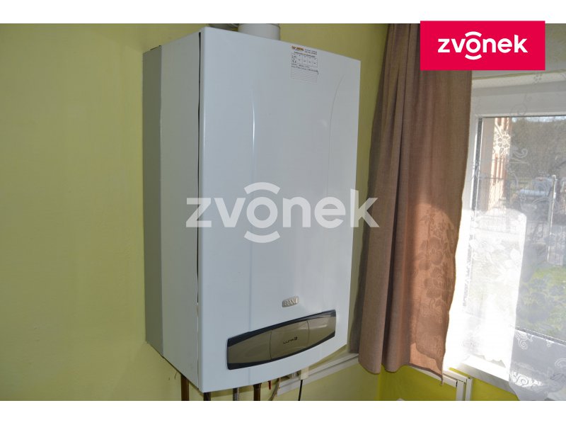 Obrázek k zakázce č.: 708361