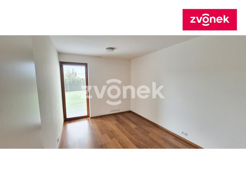 Obrázek k zakázce č.: 717552