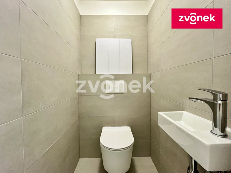 Obrázek k zakázce č.: 720822
