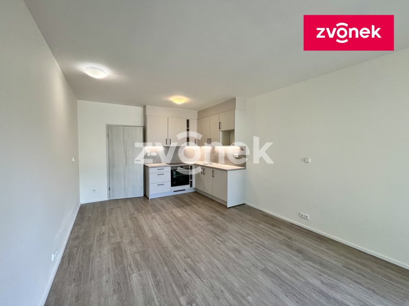 Obrázek k zakázce č.: 717662