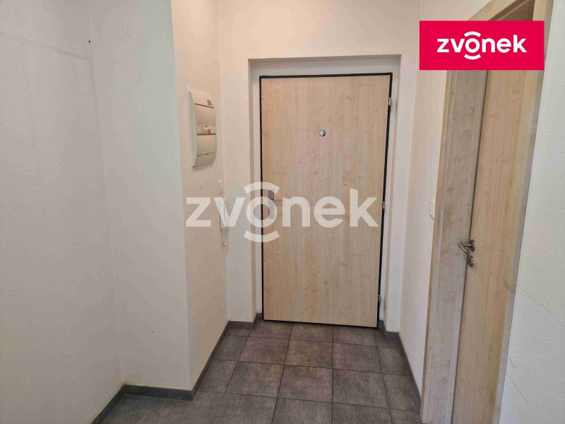 Obrázek k zakázce č.: 708952