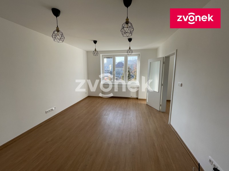 Obrázek k zakázce č.: 660766