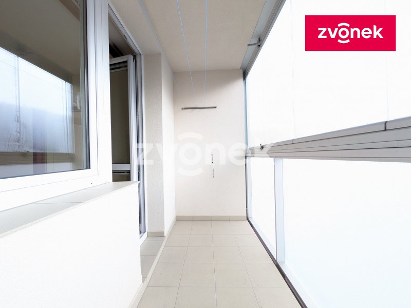 Obrázek k zakázce č.: 724021