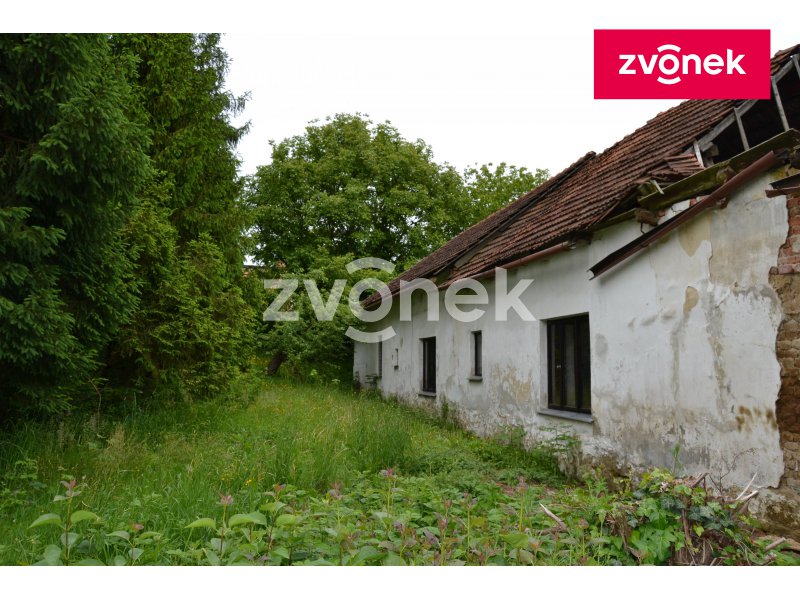 Obrázek k zakázce č.: 716862