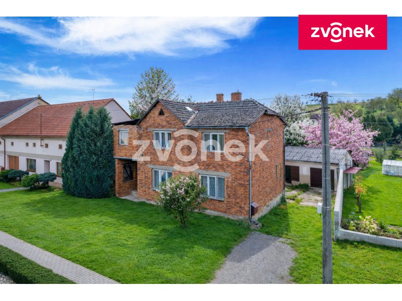 Obrázek k zakázce č.: 722992