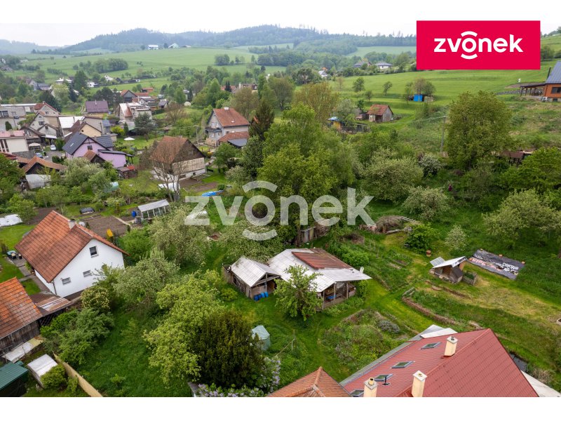 Obrázek k zakázce č.: 710472