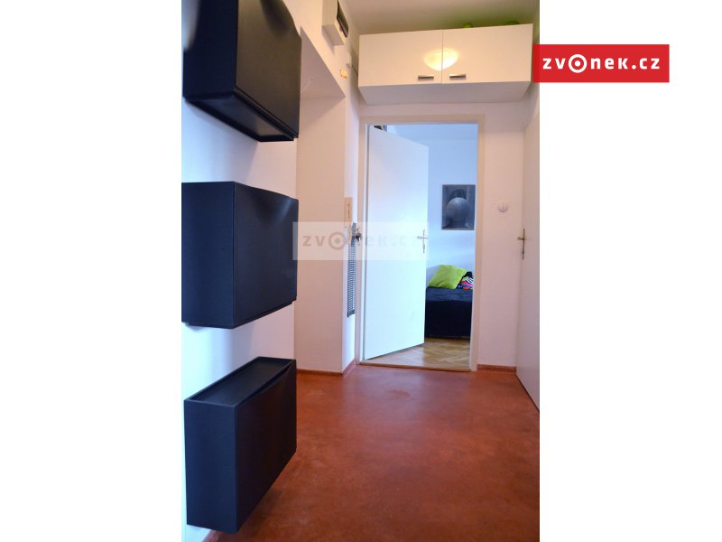 Obrázek k zakázce č.: 683766