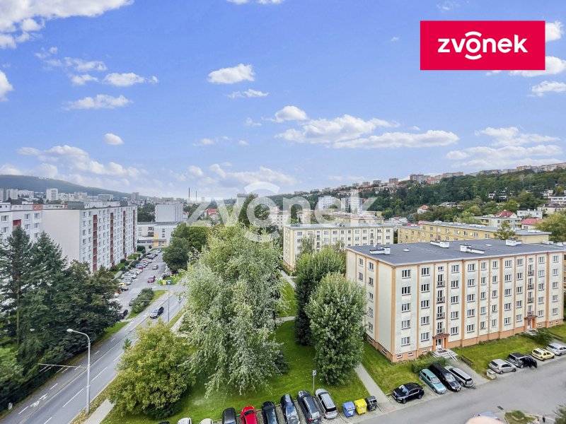 Obrázek k zakázce č.: 691596