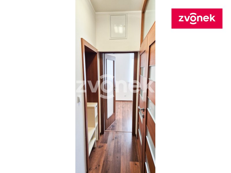 Obrázek k zakázce č.: 607723