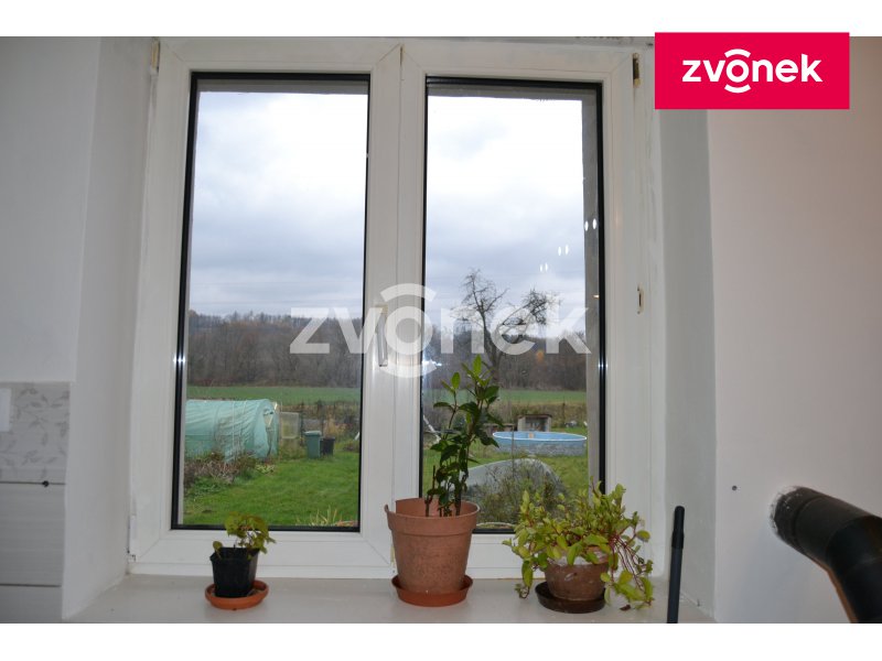 Obrázek k zakázce č.: 724211