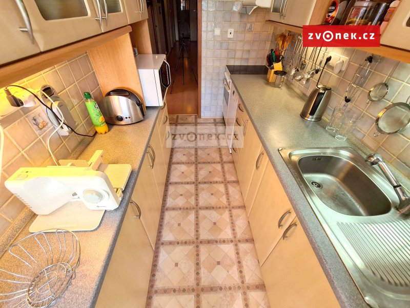 Obrázek k zakázce č.: 647961