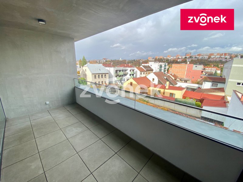 Obrázek k zakázce č.: 716192