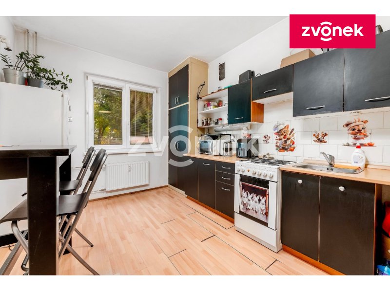 Obrázek k zakázce č.: 717532