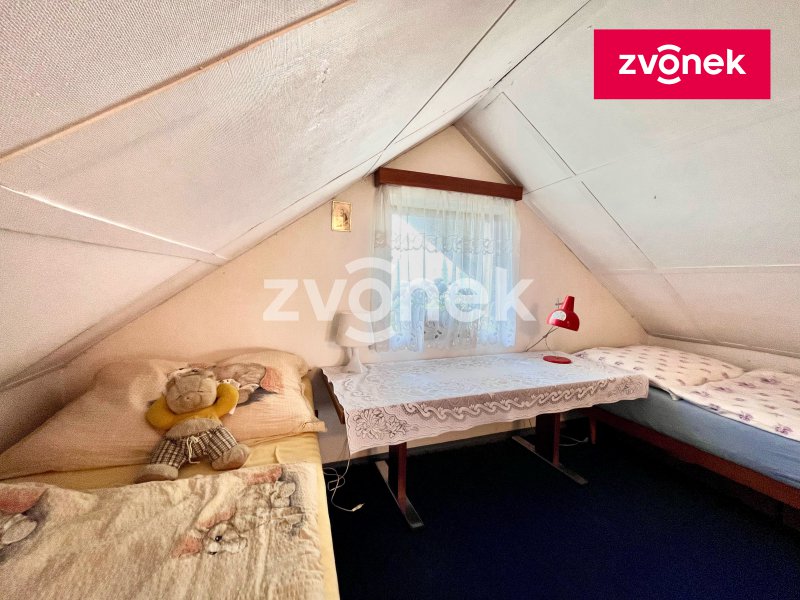 Obrázek k zakázce č.: 717542