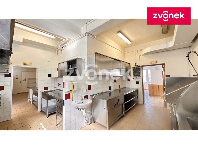 Obrázek k zakázce č.: 730651