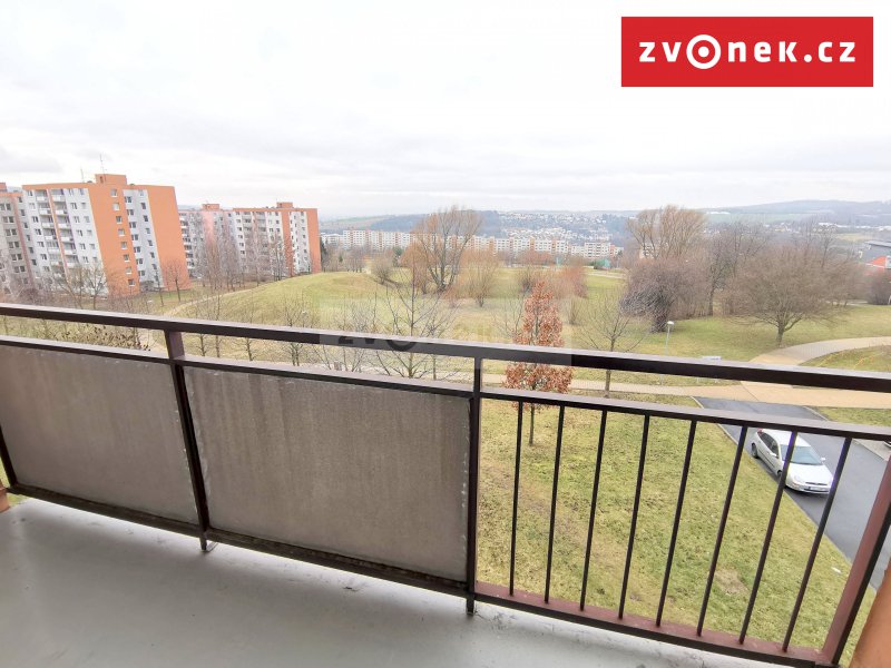 Obrázek k zakázce č.: 620173