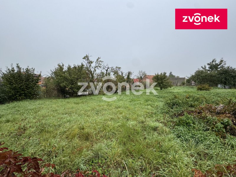 Obrázek k zakázce č.: 722302