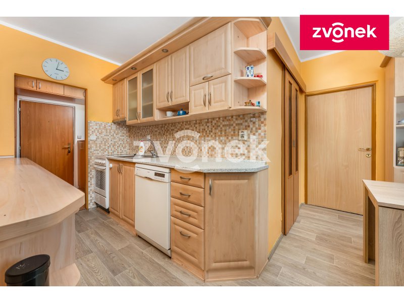 Obrázek k zakázce č.: 730631