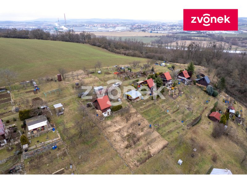 Obrázek k zakázce č.: 726571