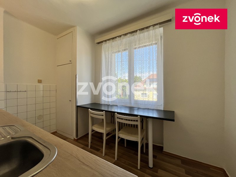 Obrázek k zakázce č.: 715502