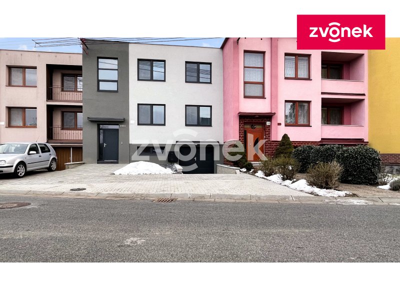 Obrázek k zakázce č.: 718212